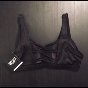 Victoria’s Secret Sport